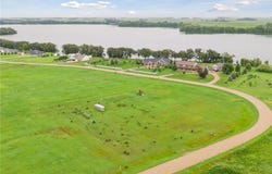 81647 559th Street, Preston Lake Twp, MN 55314