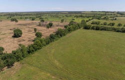 426990 E 250 Rd, Chelsea, OK 74016