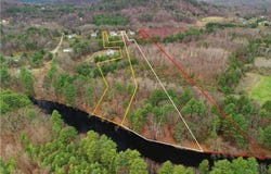 139 Nashua Road, Pepperell, MA 01463