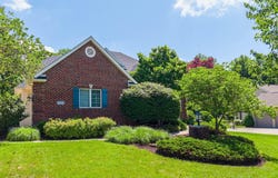 7415 Witling Boulevard, Roanoke, IN 46783