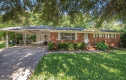 111 Mason, Centerville, GA 31028