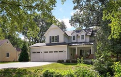 5917 W 61st Terrace, Mission, KS 66202