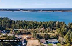 0 Seagate AVE, Coos Bay, OR 97420