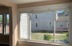 216 LINDEN AVENUE, PLEASANTVILLE, NJ 08232