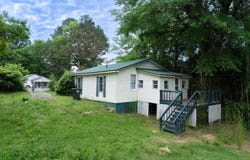 2701 PRESTON Ave, Jasper, AL 35501