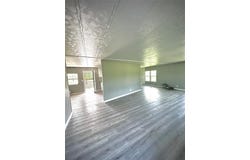 101869 S 3570 Road, Prague, OK 74864