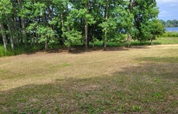 1560 Hines Lakeview Drive, Cumberland, WI 54829