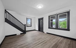 1462 Elm St, Wilkinsburg, PA 15221