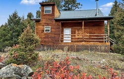 30 Bunks Trail, Ennis, MT 59729