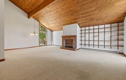 8325 Blackbird Ct, Rapid City, SD 57702