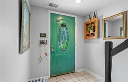 538 Hunters Path Rd, South Fayette, PA 15017