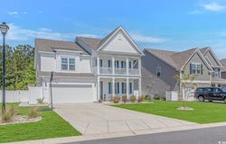 456 Cattle Drive Circle, Myrtle Beach, SC 29588
