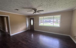 179 Chotard Avenue, Pearl, MS 39208