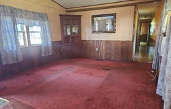 65 JAMES AVE, SOUTHAMPTON, NJ 08088