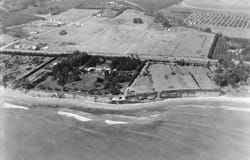 3191 Padaro Lane, CARPINTERIA, CA 93013