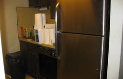 22 Kingswood Drive, Abington, MA 02351