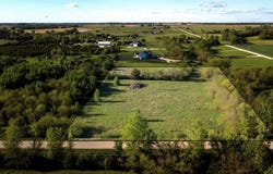 W 255th Street, Louisburg, KS 66053