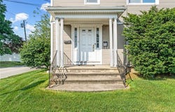 106 Pleasant Street, Cranston, RI 02910