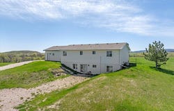20485 Highway 79, Sturgis, SD 57785