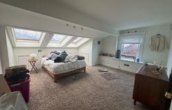 1351 Broadway Street, Cincinnati, OH 45202