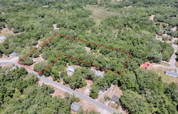 1203 HIGH STREET, WILDWOOD, FL 34785