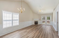 313 Southbank Drive, Aiken, SC 29803