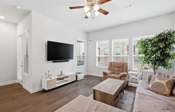 2409 Springhill Avenue, Flower Mound, TX 75028