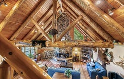 15015 Held Circle, Collegeville Twp, MN 56320