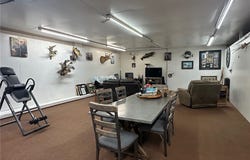 6173 Highway 178, Lakeview, AR 72642