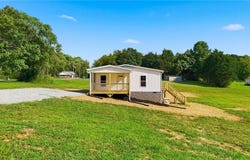 103 Maple Glen Court, State Road, NC 28676