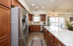 1250 SW Magazine Road unit: 310, Ankeny, IA 50023