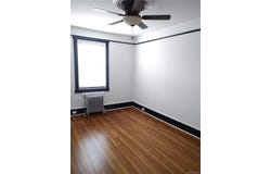 262 Rte. 32, Central Valley, NY 10917-3614