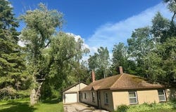 4541 Cathro Road, Alpena, MI 49707