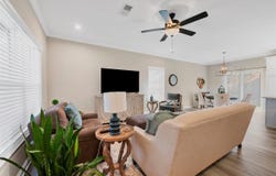 454 Shaker Mill Bend Road, Bowling Green, KY 42103