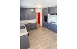 606 Coke Avenue, Anton, TX 79313
