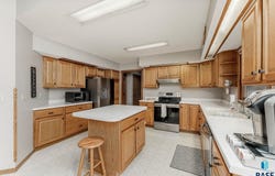 410 S 3rd St, Beaver Creek, MN 56116