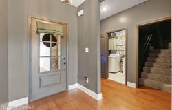 108 Honor Cove, Senatobia, MS 38668