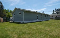 16 HEMLOCK Street, White Pine, MI 49971