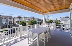 1116 Asbury Ave, Ocean City, NJ 08226