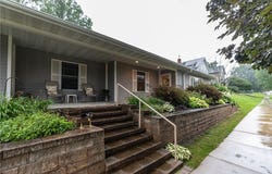 413 Fillmore Street W, Preston, MN 55965