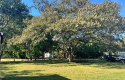 25517 Grant Avenue, North Dinwiddie, VA 23803