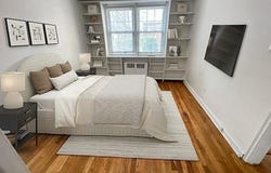 2219 WASHINGTON AVENUE, SILVER SPRING, MD 20910