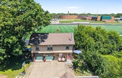 3351 Library Lane, Saint Louis Park, MN 55426