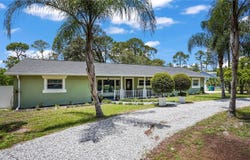 530 LAKE BINGHAM ROAD, LAKE MARY, FL 32746