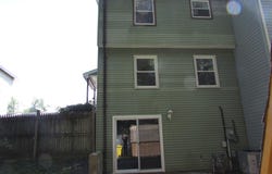 1614 MOUNT AIRY Court, CROFTON, MD 21114