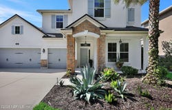 366 GREENLEAF LAKES Avenue, Ponte Vedra, FL 32081