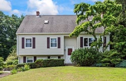 15 Priscilla Ln, Charlton, MA 01507
