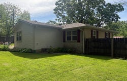 1104 Walnut St., Pocahontas, AR 72455