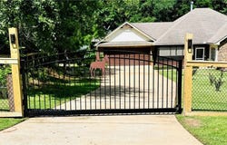 1499 Lee Road 281, Salem, AL 36874