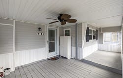 9700 Kings Rd., Myrtle Beach, SC 29582